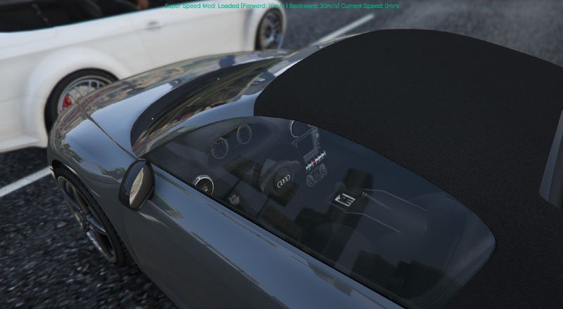 mod